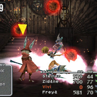 ff9shot531.jpg